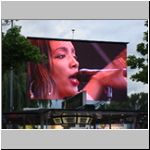 2012-07-08 - 20-27-04_Alborosie.JPG